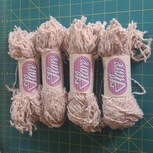 BERROCO FLARE Skein Yarn